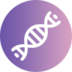 染色體問(wèn)題生育